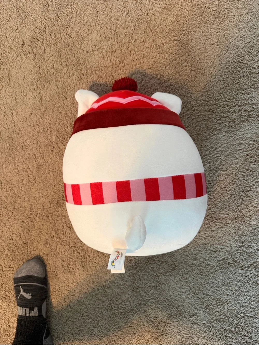 Target Squishmallow